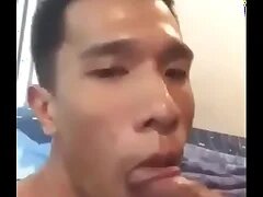China Twink Sex 27
