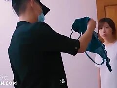 Japan Twink Porn 30