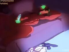 Free Gay Sex 2