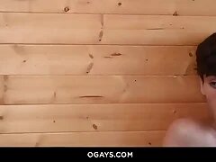 Sweet Twink Porn Videos 13